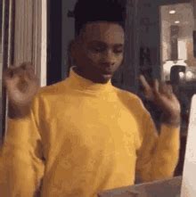 jay versace music meme|jay versace gif.